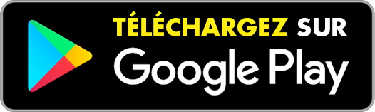Telecharger sur Google Play